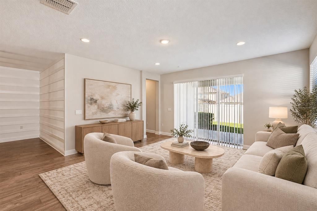 For Sale: $618,888 (5 beds, 3 baths, 3197 Square Feet)