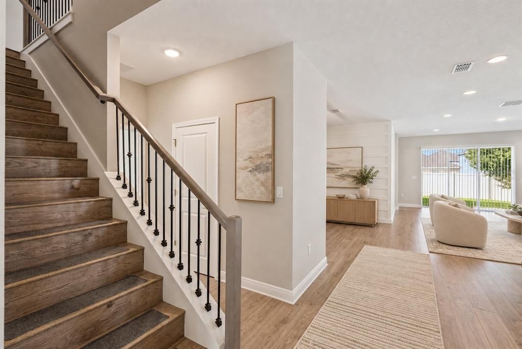 For Sale: $618,888 (5 beds, 3 baths, 3197 Square Feet)