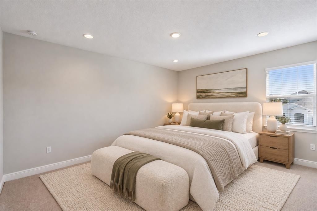 For Sale: $618,888 (5 beds, 3 baths, 3197 Square Feet)