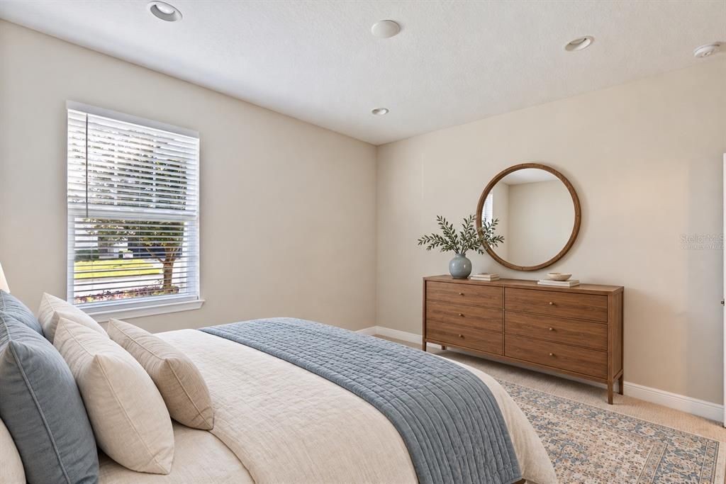 For Sale: $618,888 (5 beds, 3 baths, 3197 Square Feet)