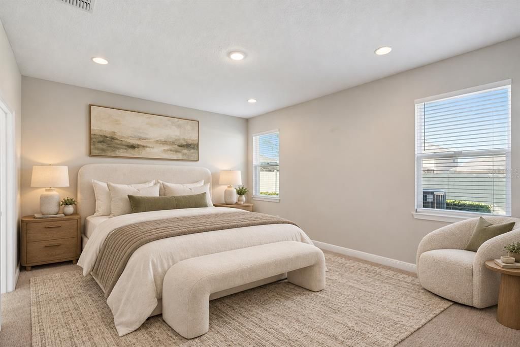 For Sale: $618,888 (5 beds, 3 baths, 3197 Square Feet)