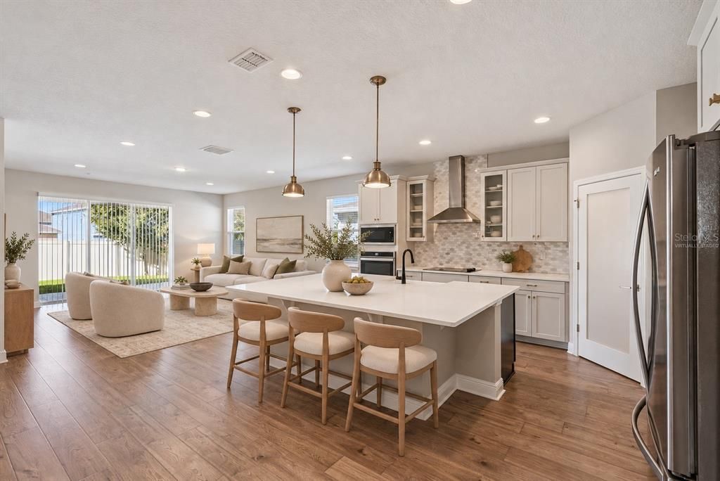 For Sale: $618,888 (5 beds, 3 baths, 3197 Square Feet)