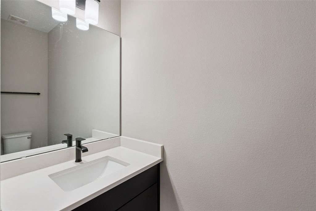 For Sale: $618,888 (5 beds, 3 baths, 3197 Square Feet)