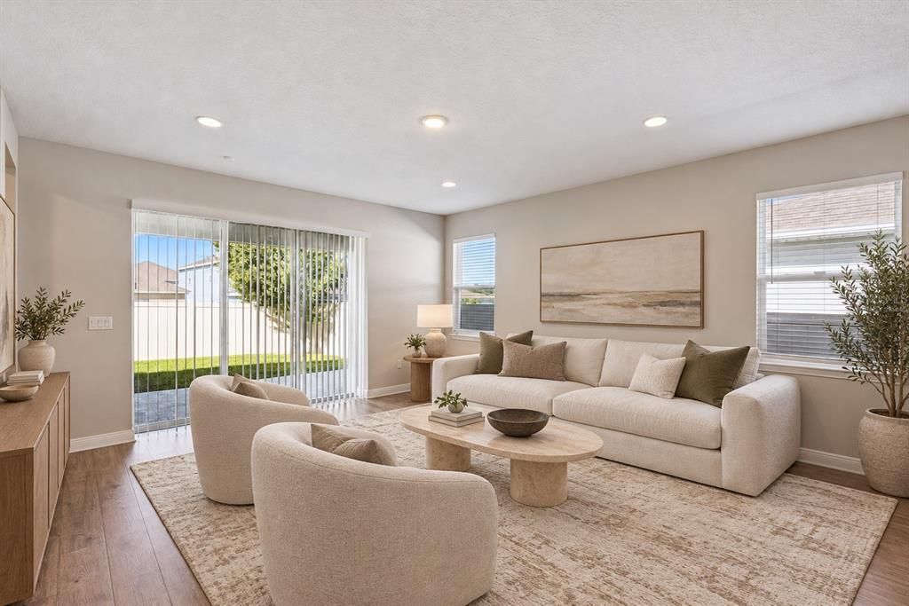 For Sale: $618,888 (5 beds, 3 baths, 3197 Square Feet)