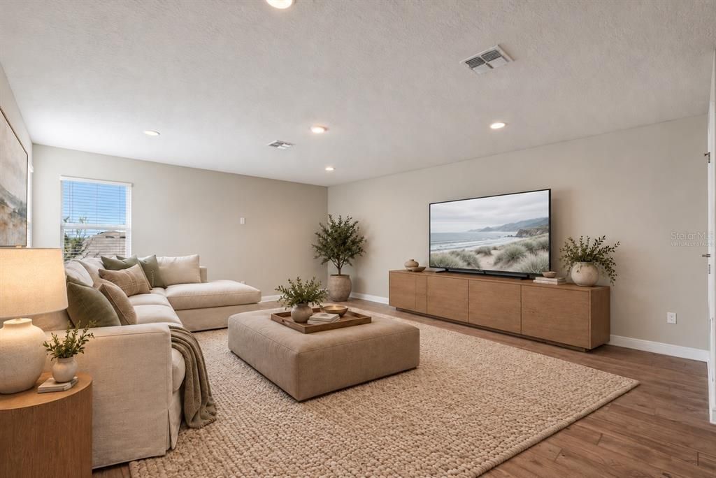For Sale: $618,888 (5 beds, 3 baths, 3197 Square Feet)