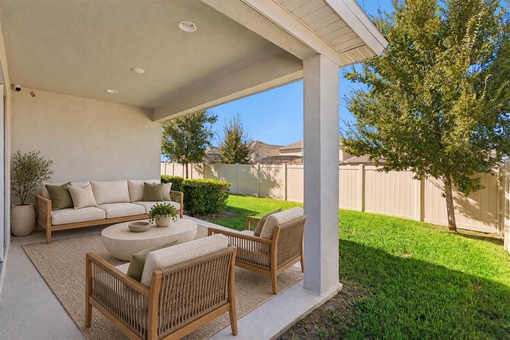For Sale: $618,888 (5 beds, 3 baths, 3197 Square Feet)