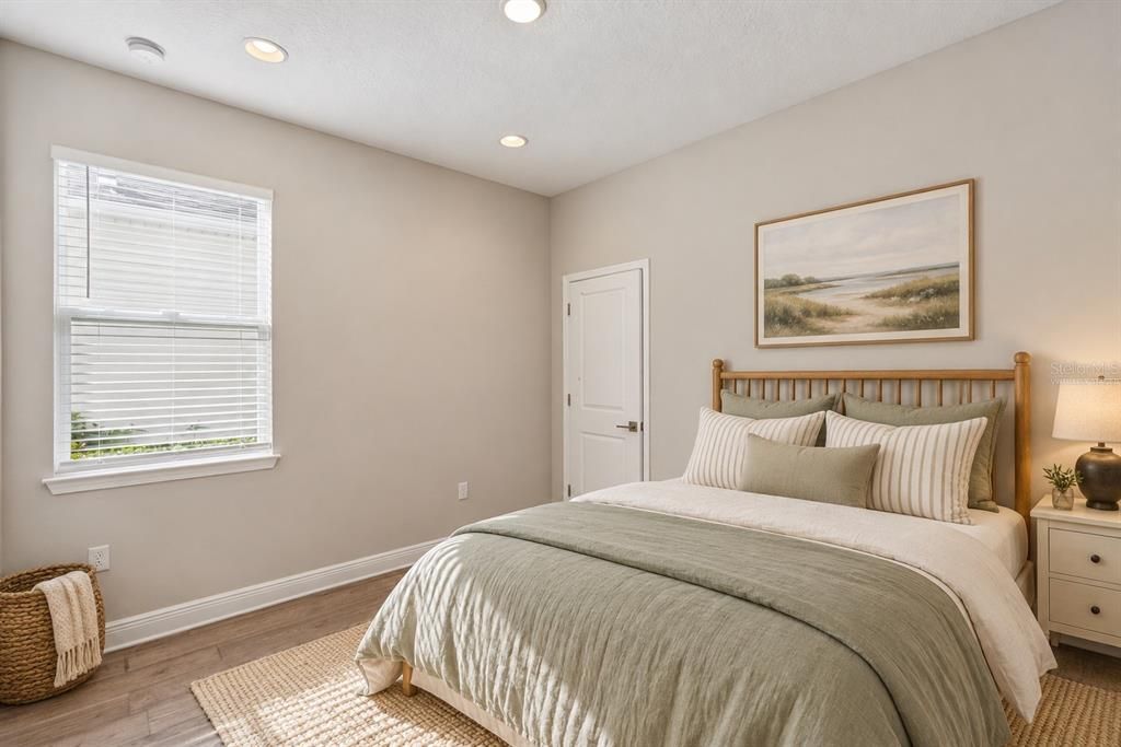 For Sale: $618,888 (5 beds, 3 baths, 3197 Square Feet)