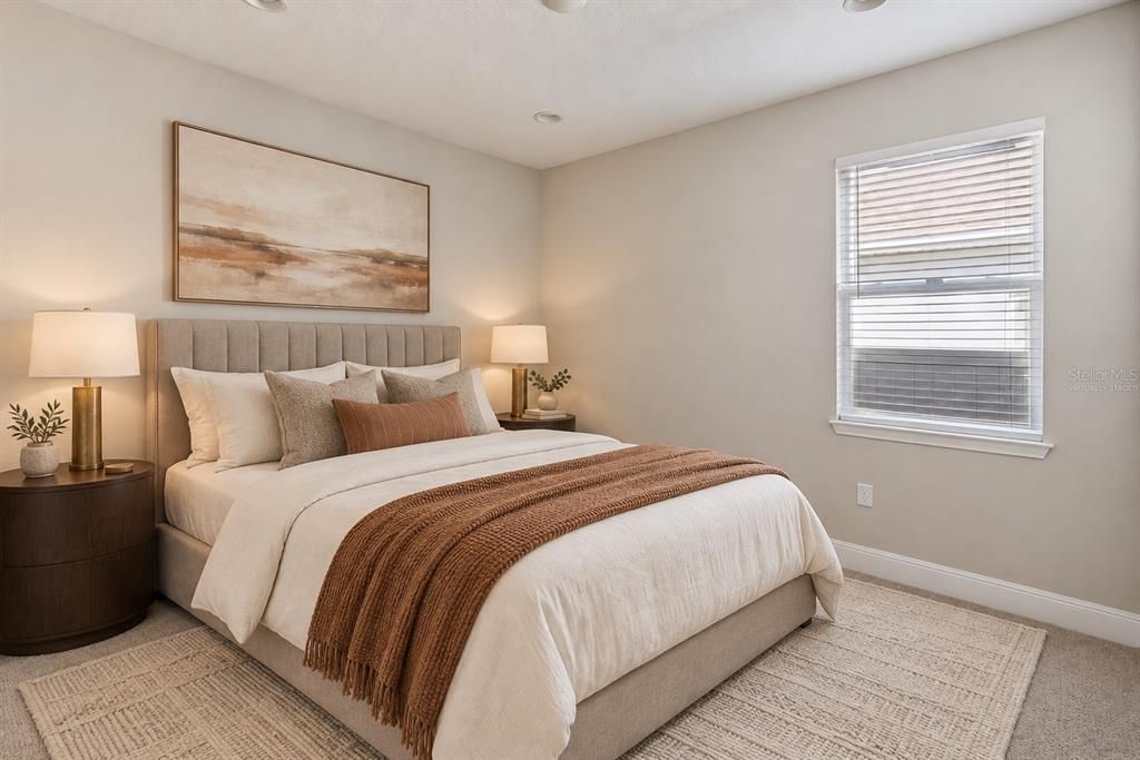 For Sale: $618,888 (5 beds, 3 baths, 3197 Square Feet)