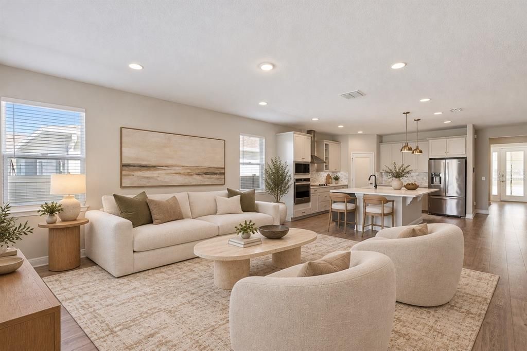 For Sale: $618,888 (5 beds, 3 baths, 3197 Square Feet)