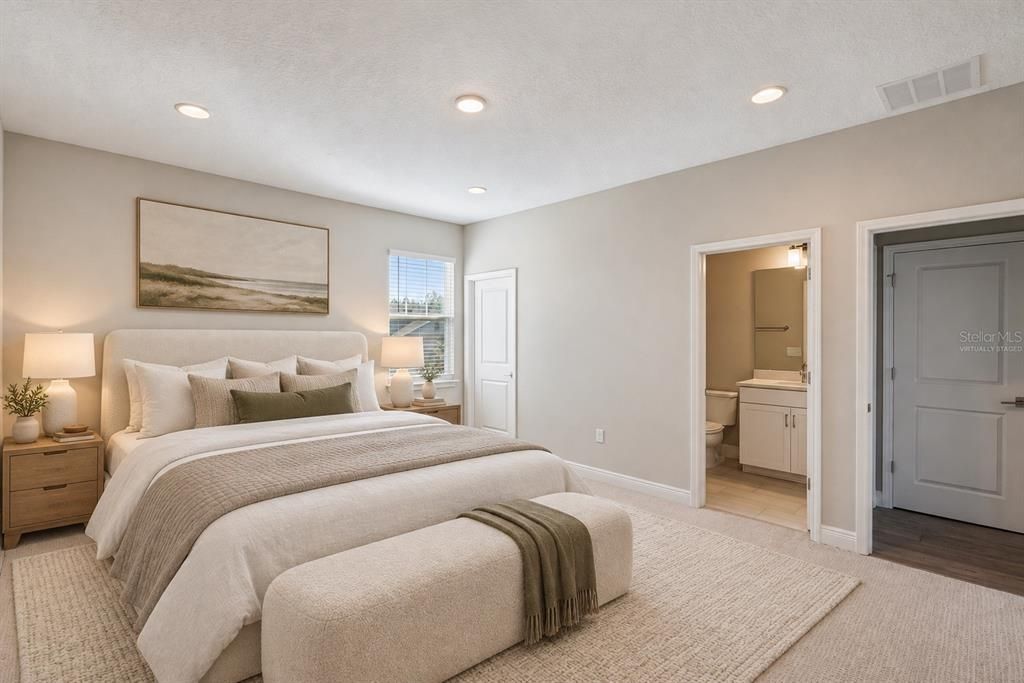 For Sale: $618,888 (5 beds, 3 baths, 3197 Square Feet)