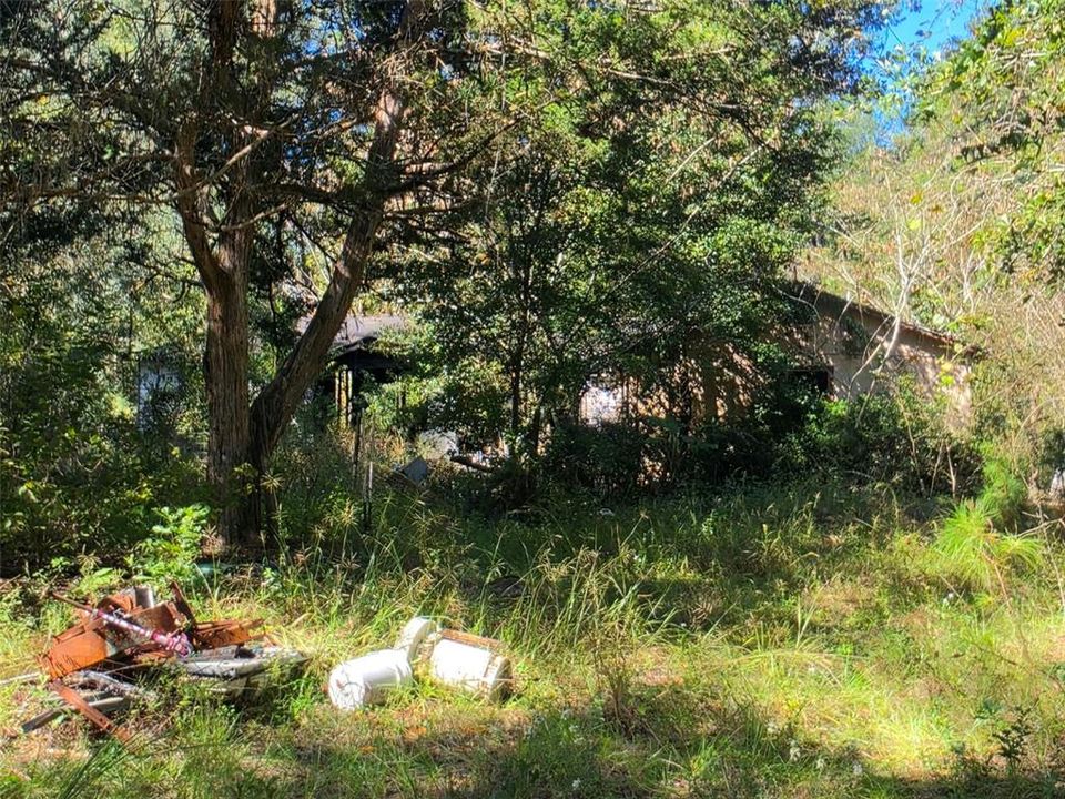 For Sale: $34,125 (3 beds, 1 baths, 1500 Square Feet)