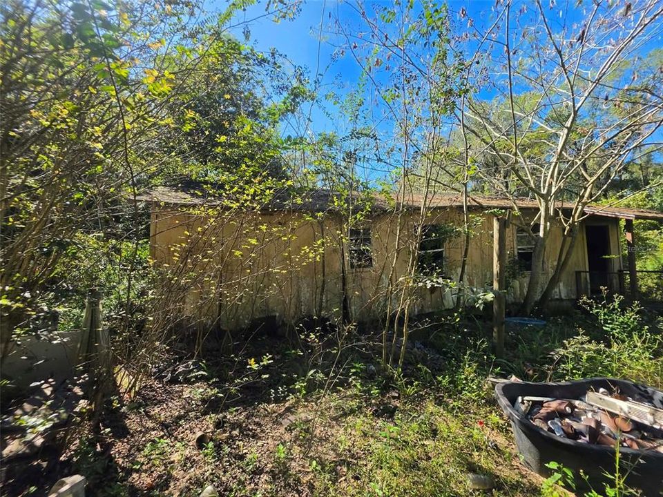 For Sale: $34,125 (3 beds, 1 baths, 1500 Square Feet)