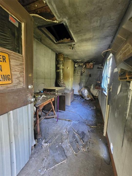 For Sale: $34,125 (3 beds, 1 baths, 1500 Square Feet)
