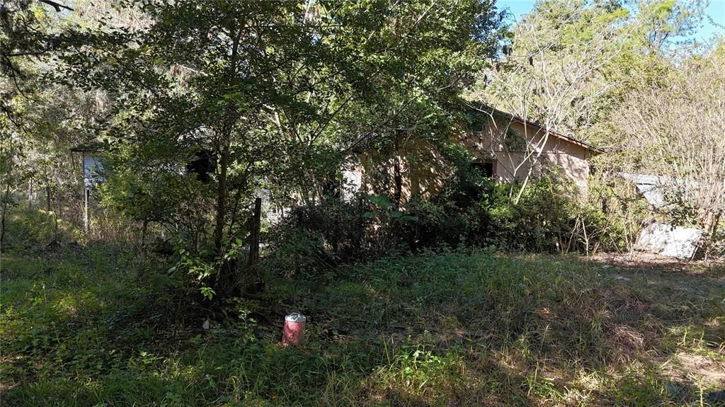 For Sale: $34,125 (3 beds, 1 baths, 1500 Square Feet)