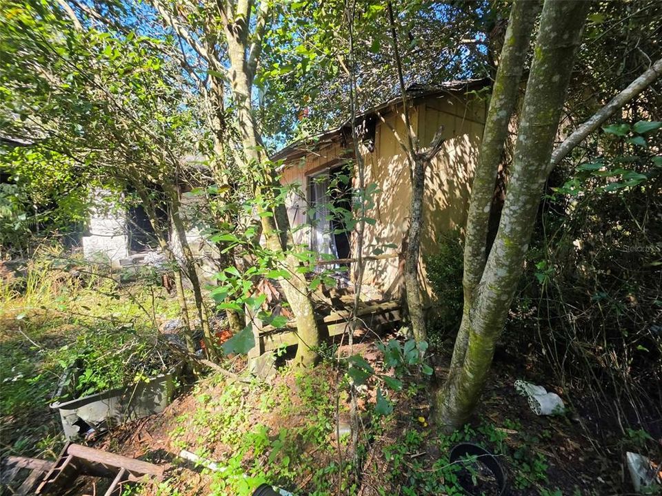 For Sale: $34,125 (3 beds, 1 baths, 1500 Square Feet)