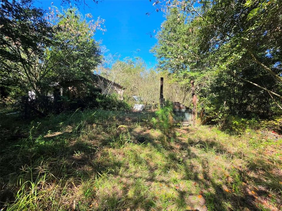For Sale: $34,125 (3 beds, 1 baths, 1500 Square Feet)