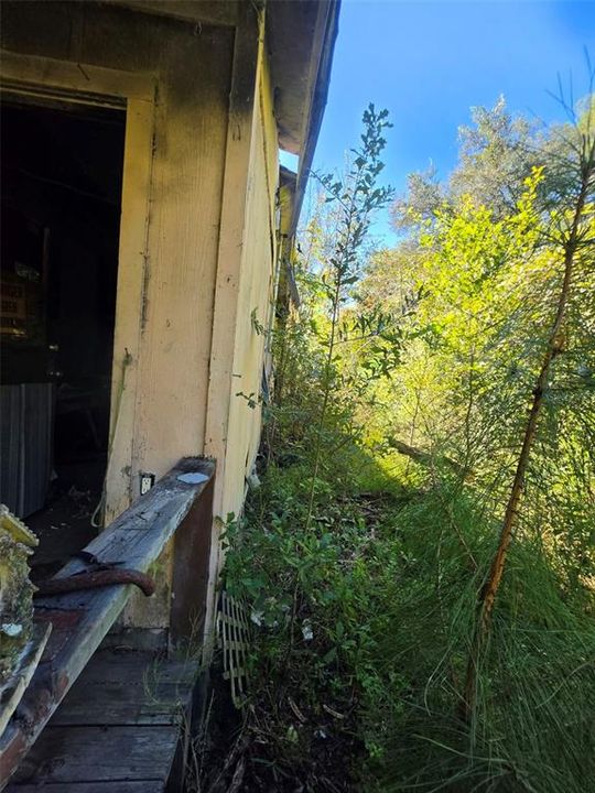 For Sale: $34,125 (3 beds, 1 baths, 1500 Square Feet)
