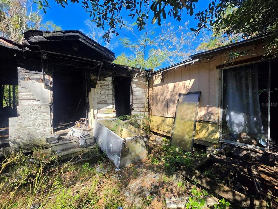 For Sale: $34,125 (3 beds, 1 baths, 1500 Square Feet)