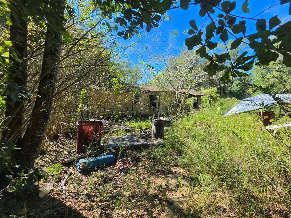 For Sale: $34,125 (3 beds, 1 baths, 1500 Square Feet)