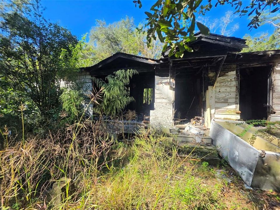 For Sale: $34,125 (3 beds, 1 baths, 1500 Square Feet)