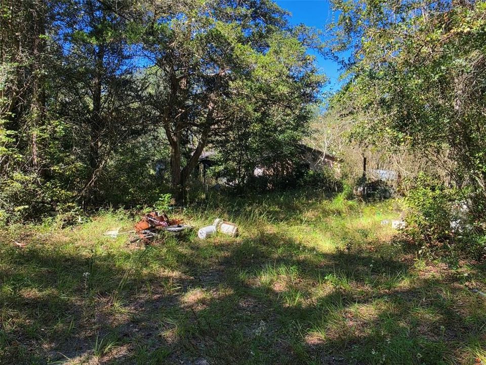 For Sale: $34,125 (3 beds, 1 baths, 1500 Square Feet)