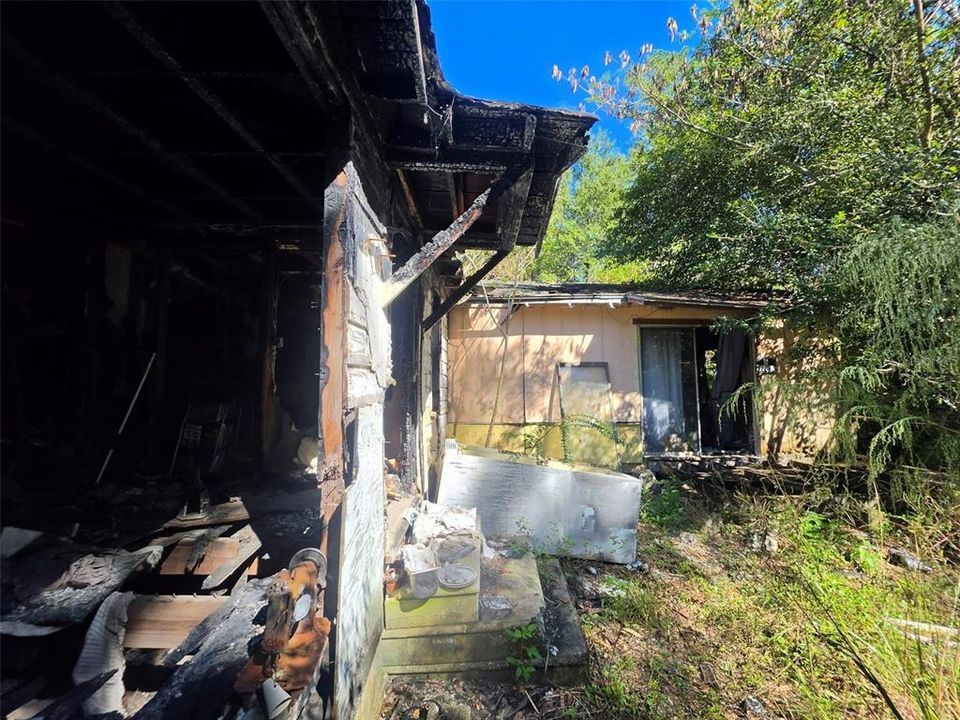 For Sale: $34,125 (3 beds, 1 baths, 1500 Square Feet)