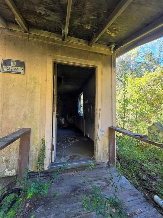 For Sale: $34,125 (3 beds, 1 baths, 1500 Square Feet)