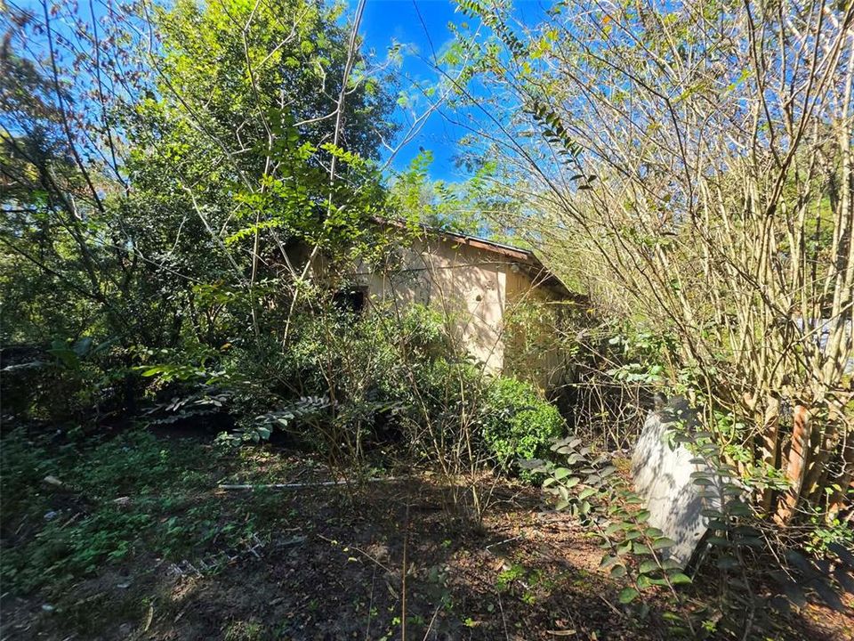 For Sale: $34,125 (3 beds, 1 baths, 1500 Square Feet)