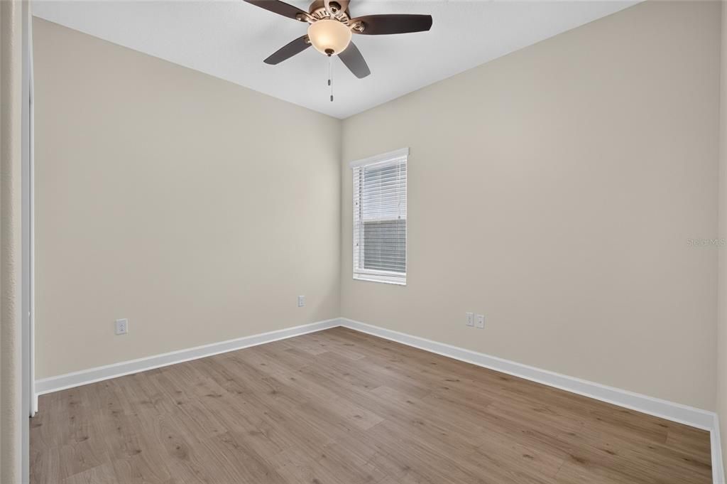 For Sale: $499,900 (3 beds, 2 baths, 2072 Square Feet)