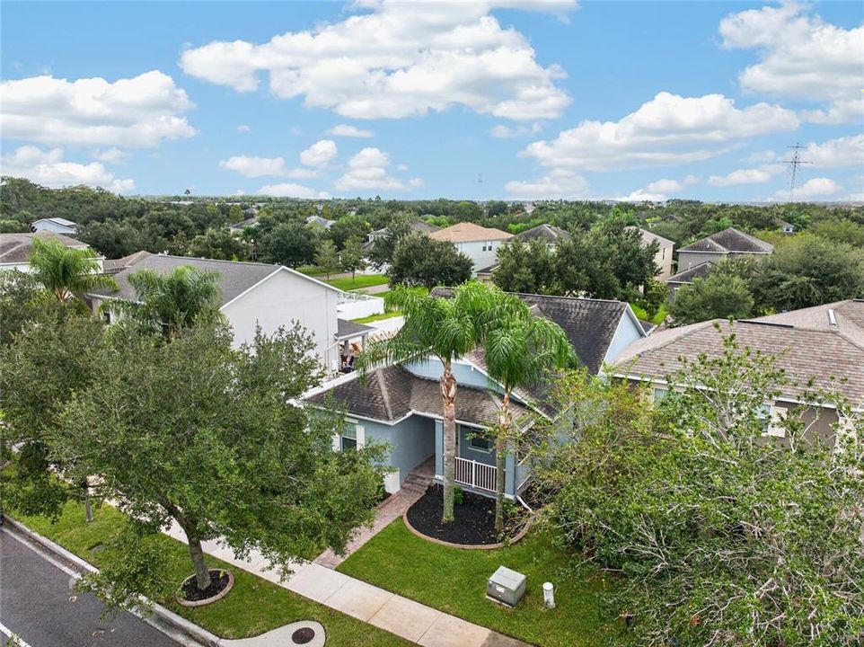 For Sale: $499,900 (3 beds, 2 baths, 2072 Square Feet)