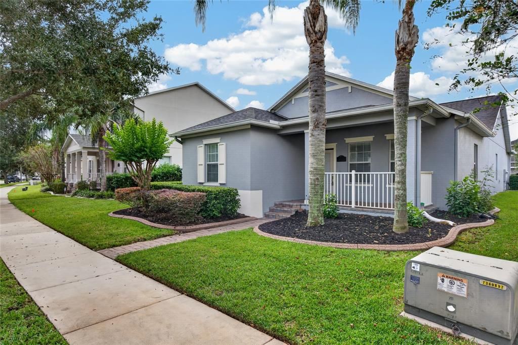 For Sale: $499,900 (3 beds, 2 baths, 2072 Square Feet)