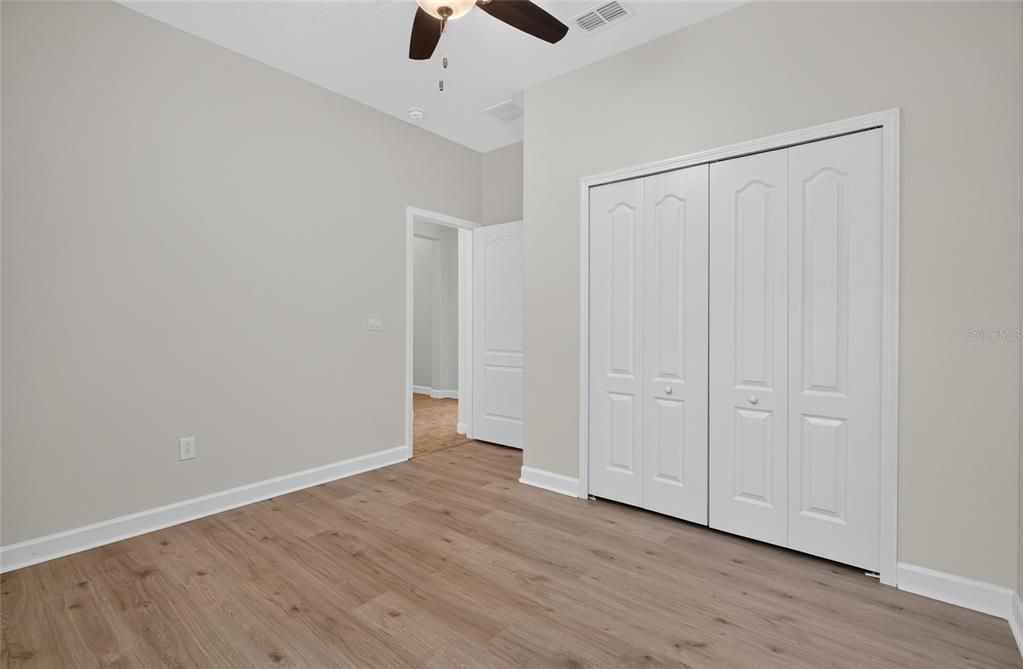 For Sale: $499,900 (3 beds, 2 baths, 2072 Square Feet)