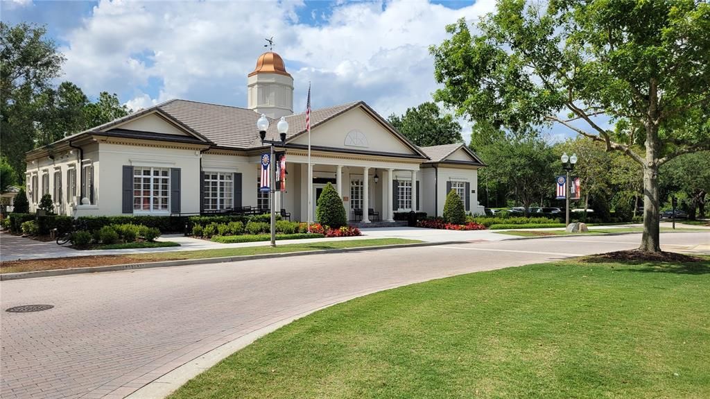For Sale: $499,900 (3 beds, 2 baths, 2072 Square Feet)