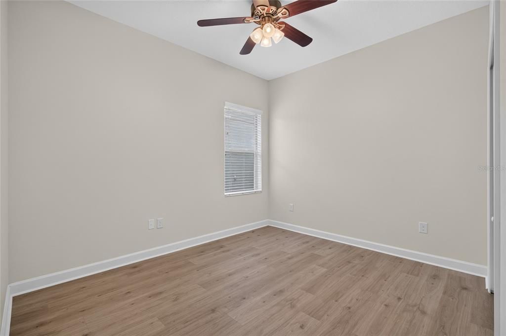 For Sale: $499,900 (3 beds, 2 baths, 2072 Square Feet)