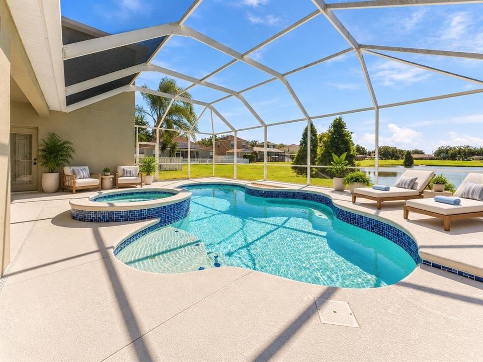 For Sale: $445,000 (3 beds, 3 baths, 2545 Square Feet)