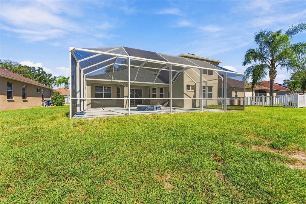 For Sale: $445,000 (3 beds, 3 baths, 2545 Square Feet)