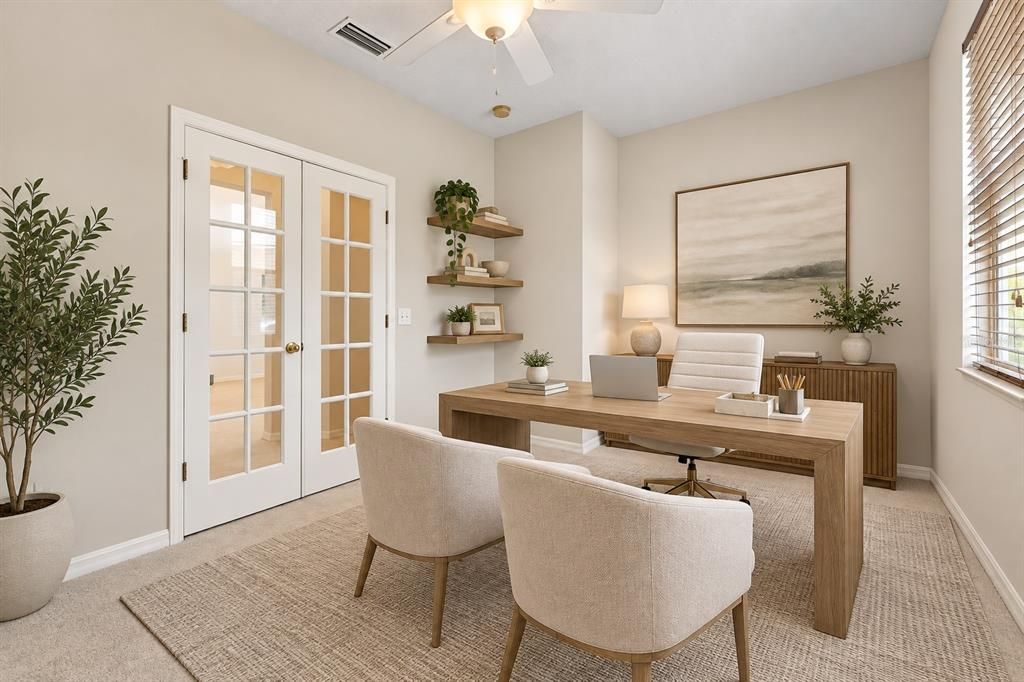 For Sale: $445,000 (3 beds, 3 baths, 2545 Square Feet)