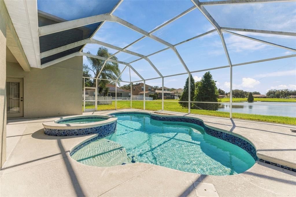 For Sale: $445,000 (3 beds, 3 baths, 2545 Square Feet)