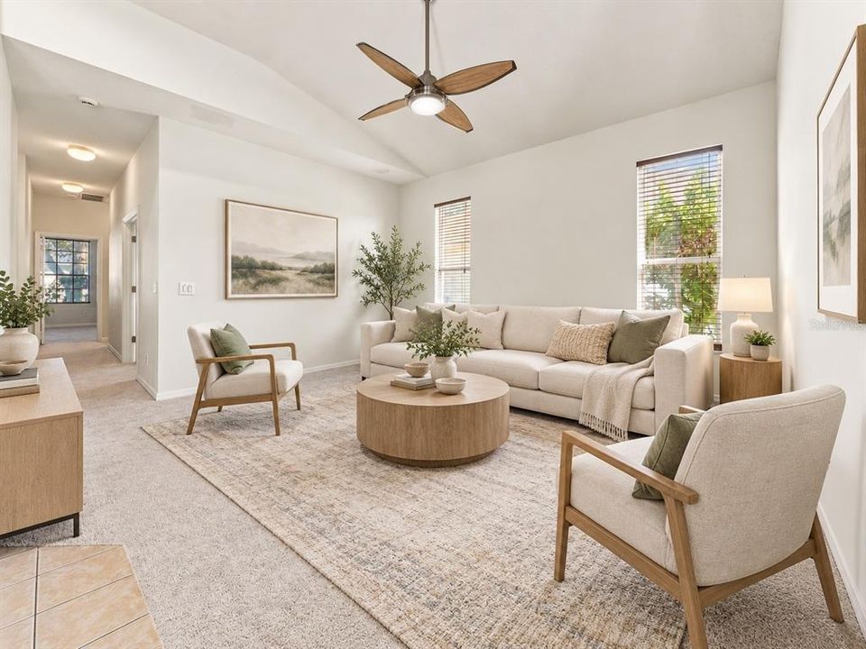 For Sale: $445,000 (3 beds, 3 baths, 2545 Square Feet)