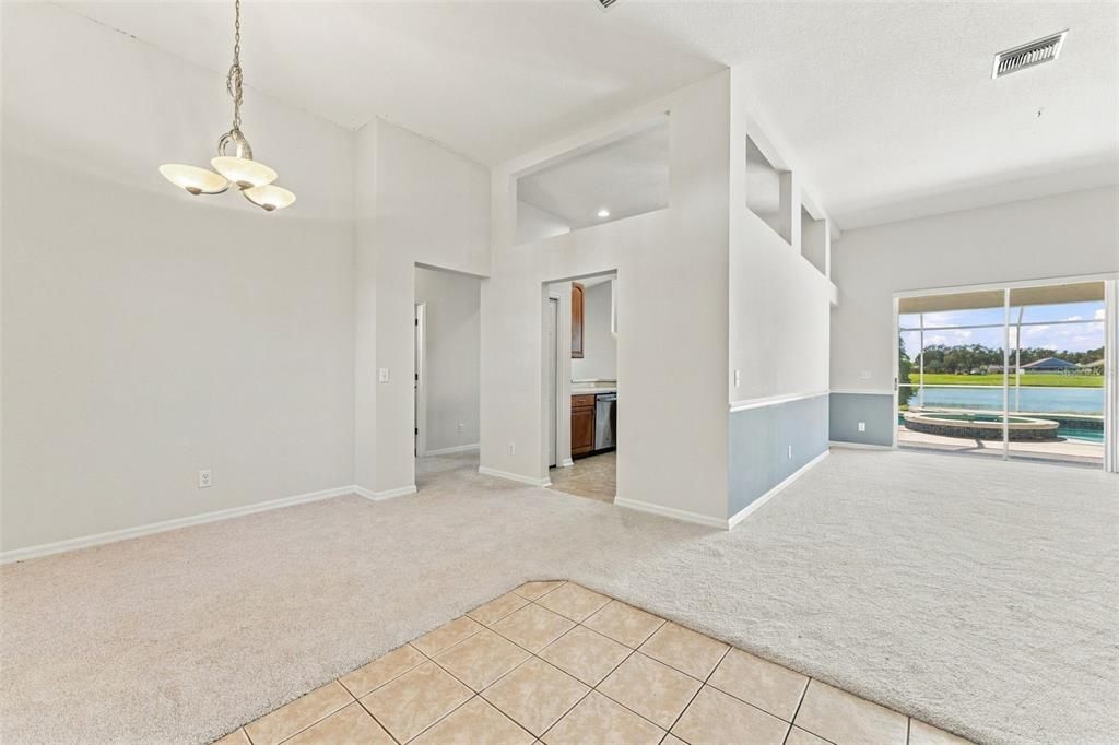 For Sale: $445,000 (3 beds, 3 baths, 2545 Square Feet)