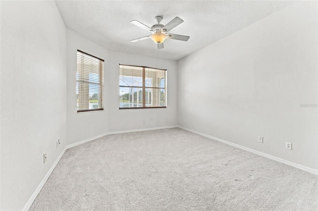 For Sale: $445,000 (3 beds, 3 baths, 2545 Square Feet)