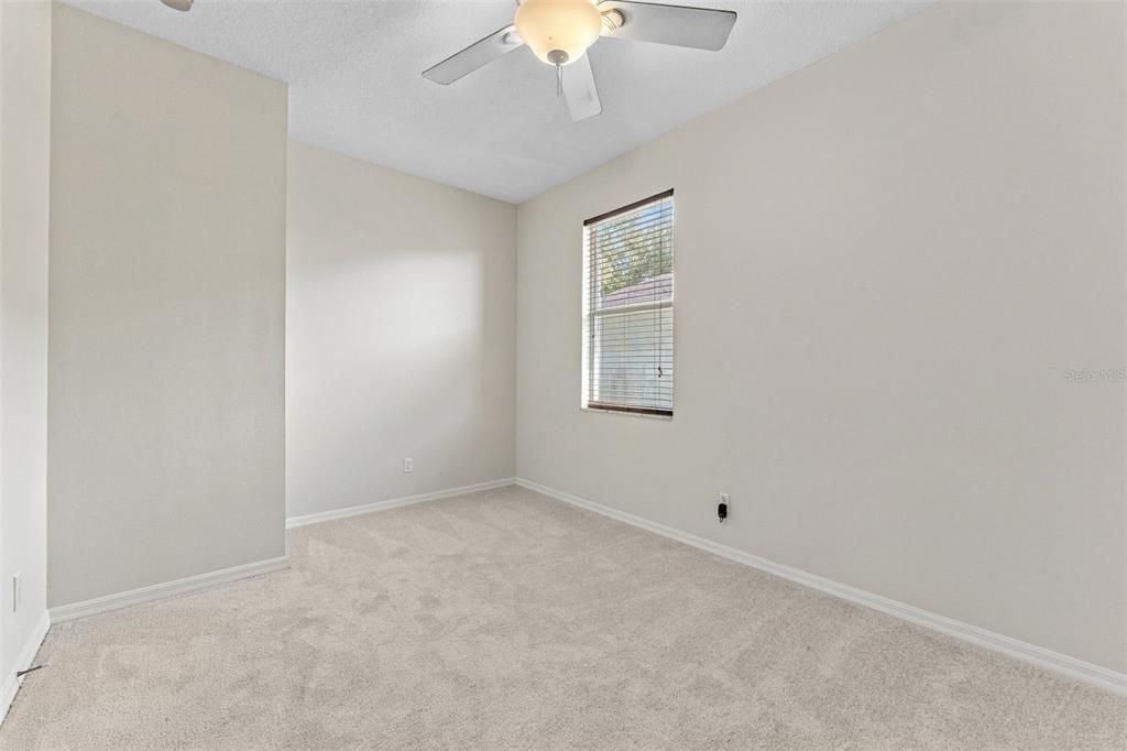 For Sale: $445,000 (3 beds, 3 baths, 2545 Square Feet)