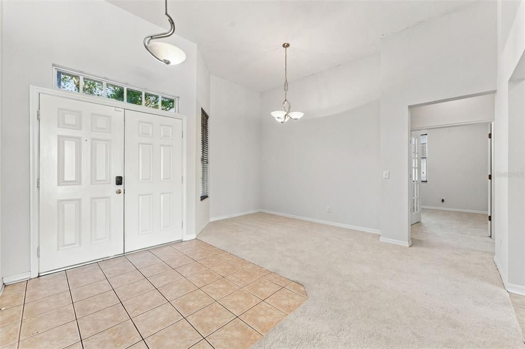 For Sale: $445,000 (3 beds, 3 baths, 2545 Square Feet)