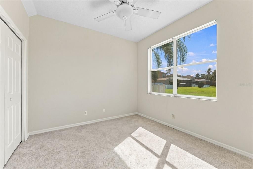For Sale: $445,000 (3 beds, 3 baths, 2545 Square Feet)