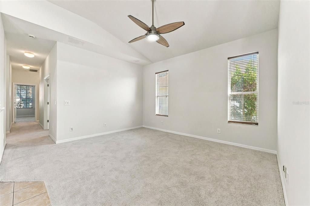 For Sale: $445,000 (3 beds, 3 baths, 2545 Square Feet)