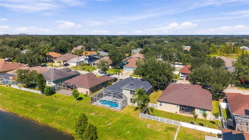 For Sale: $445,000 (3 beds, 3 baths, 2545 Square Feet)