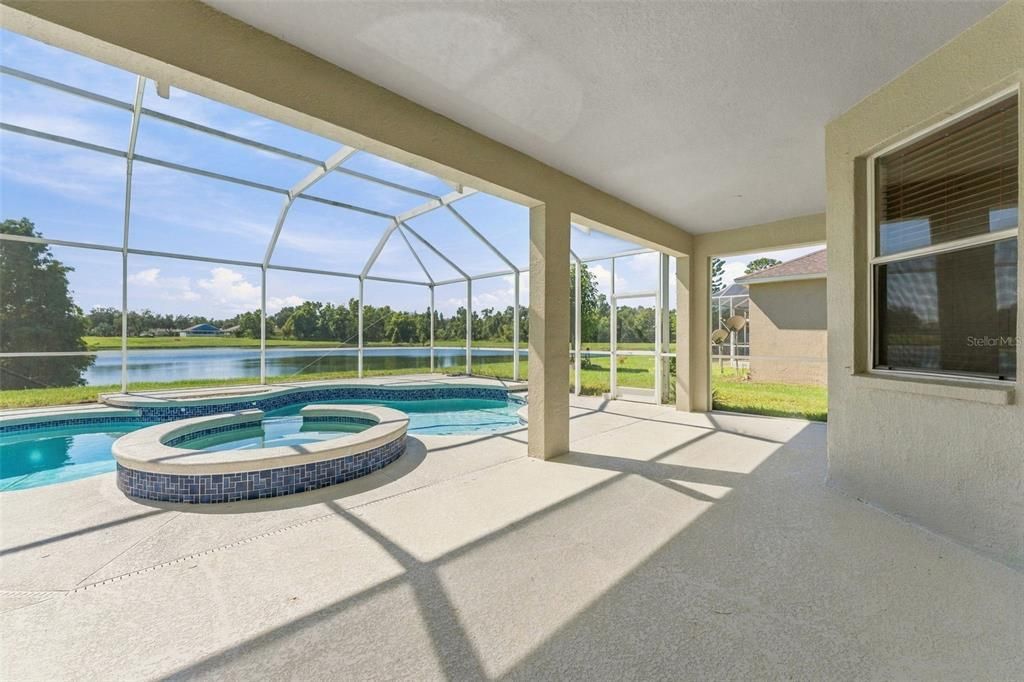 For Sale: $445,000 (3 beds, 3 baths, 2545 Square Feet)