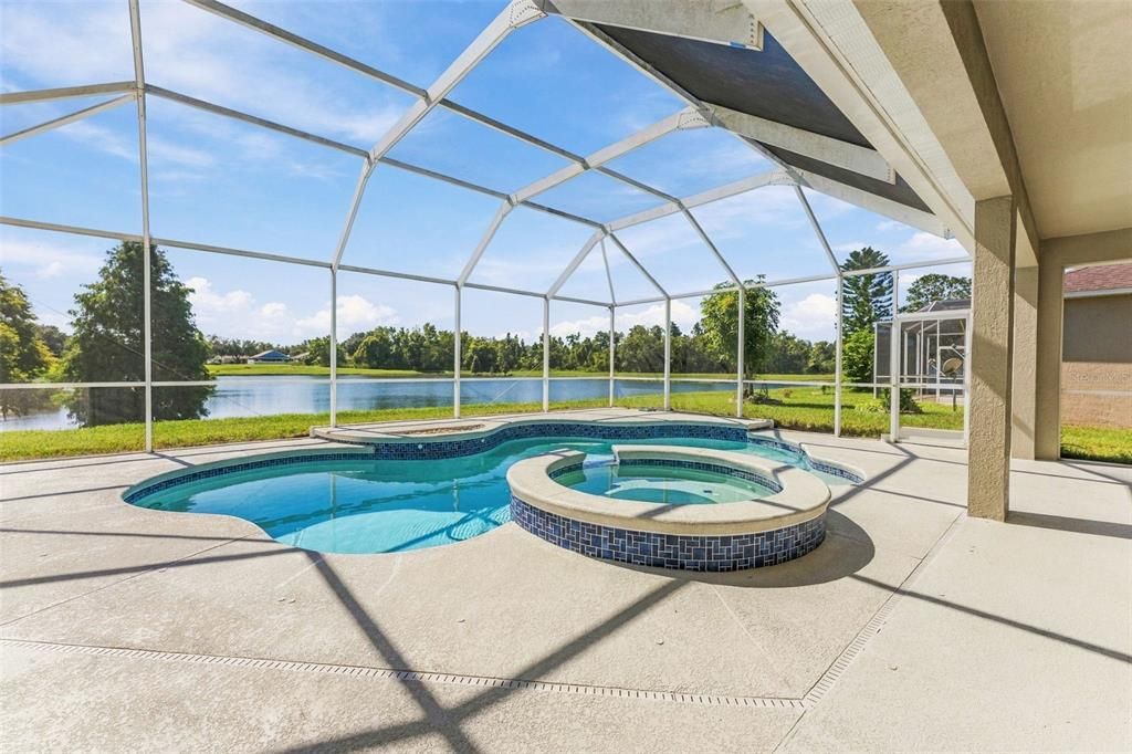 For Sale: $445,000 (3 beds, 3 baths, 2545 Square Feet)