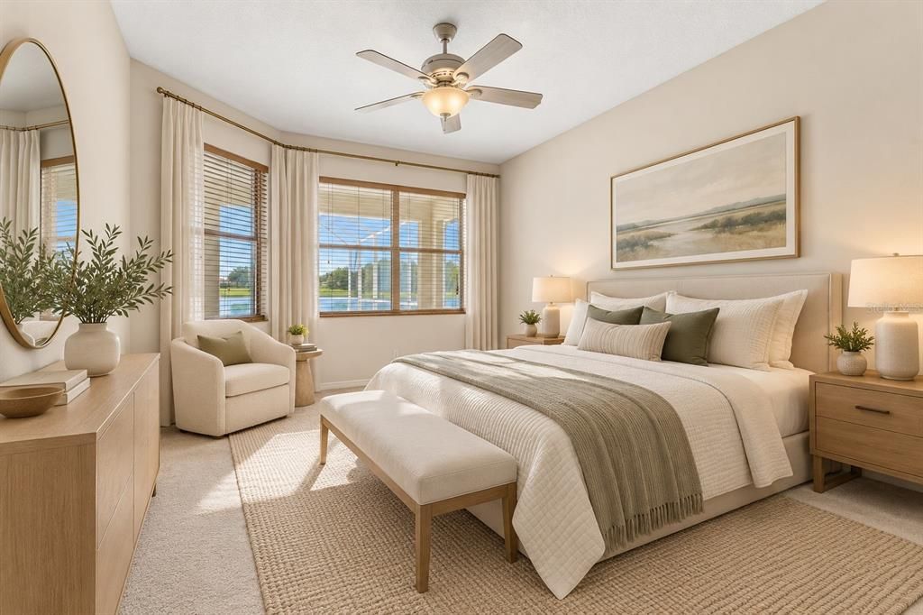 For Sale: $445,000 (3 beds, 3 baths, 2545 Square Feet)