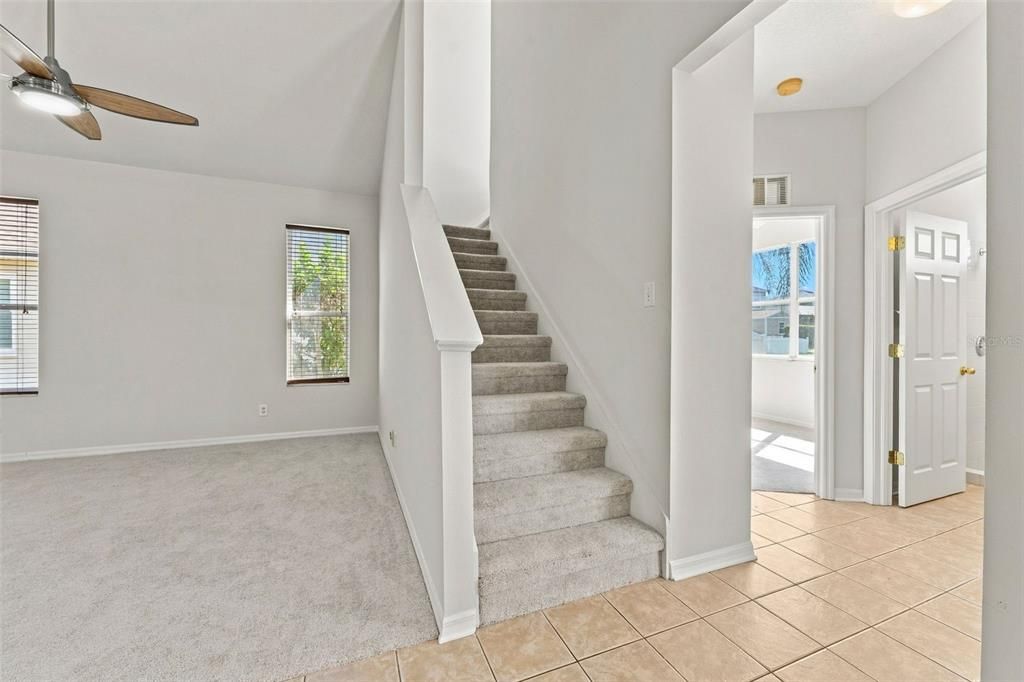 For Sale: $445,000 (3 beds, 3 baths, 2545 Square Feet)